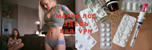 a pvp Абаза