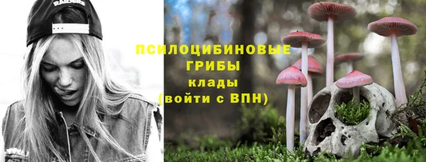 гидра Абинск